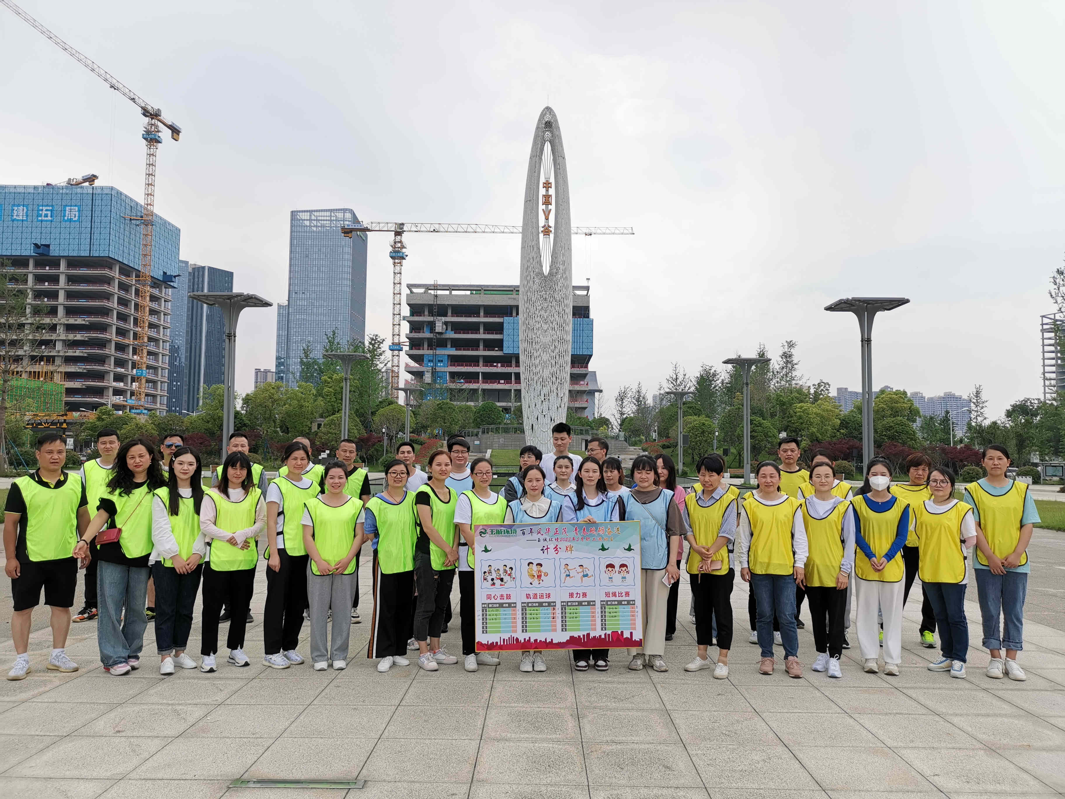 長沙清潔,長沙清潔服務,長沙專業(yè)清潔,長沙清潔公司,湖南專業(yè)清潔,長沙保潔公司,長沙專業(yè)保潔,長沙物業(yè)保潔